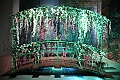 Claude Monet the immersive experience_025